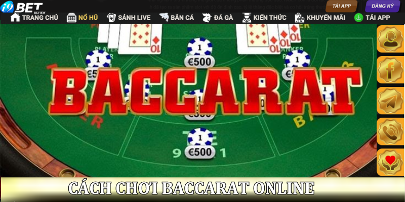 cach-choi-baccarat-online
