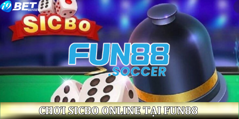 choi-sic-bo-online-tai-fun88