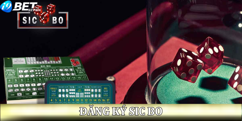 dang-ky-sic-bo