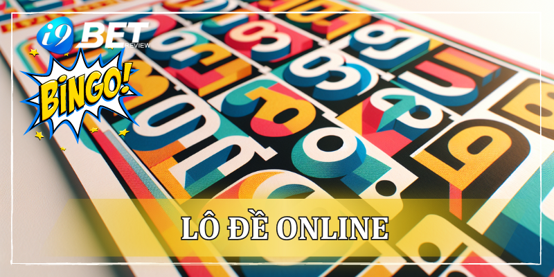 lo-de-online